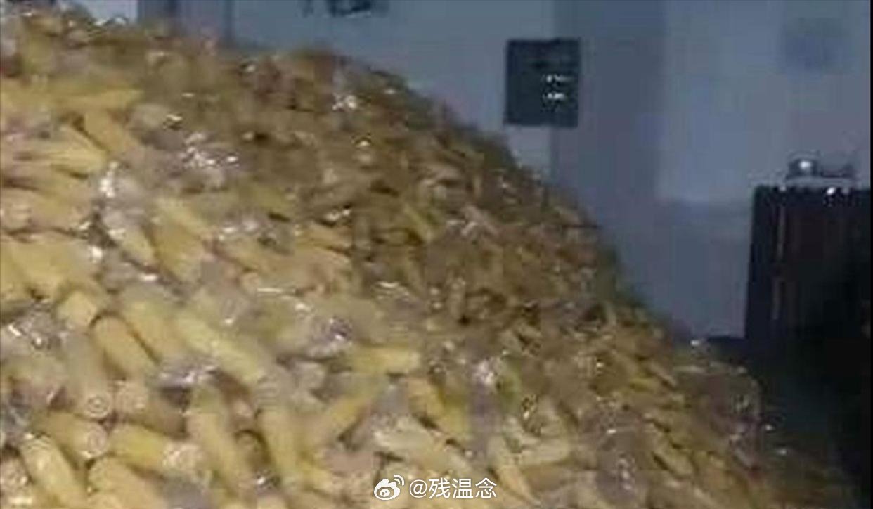 你以后还敢买吗？我反正不敢了 