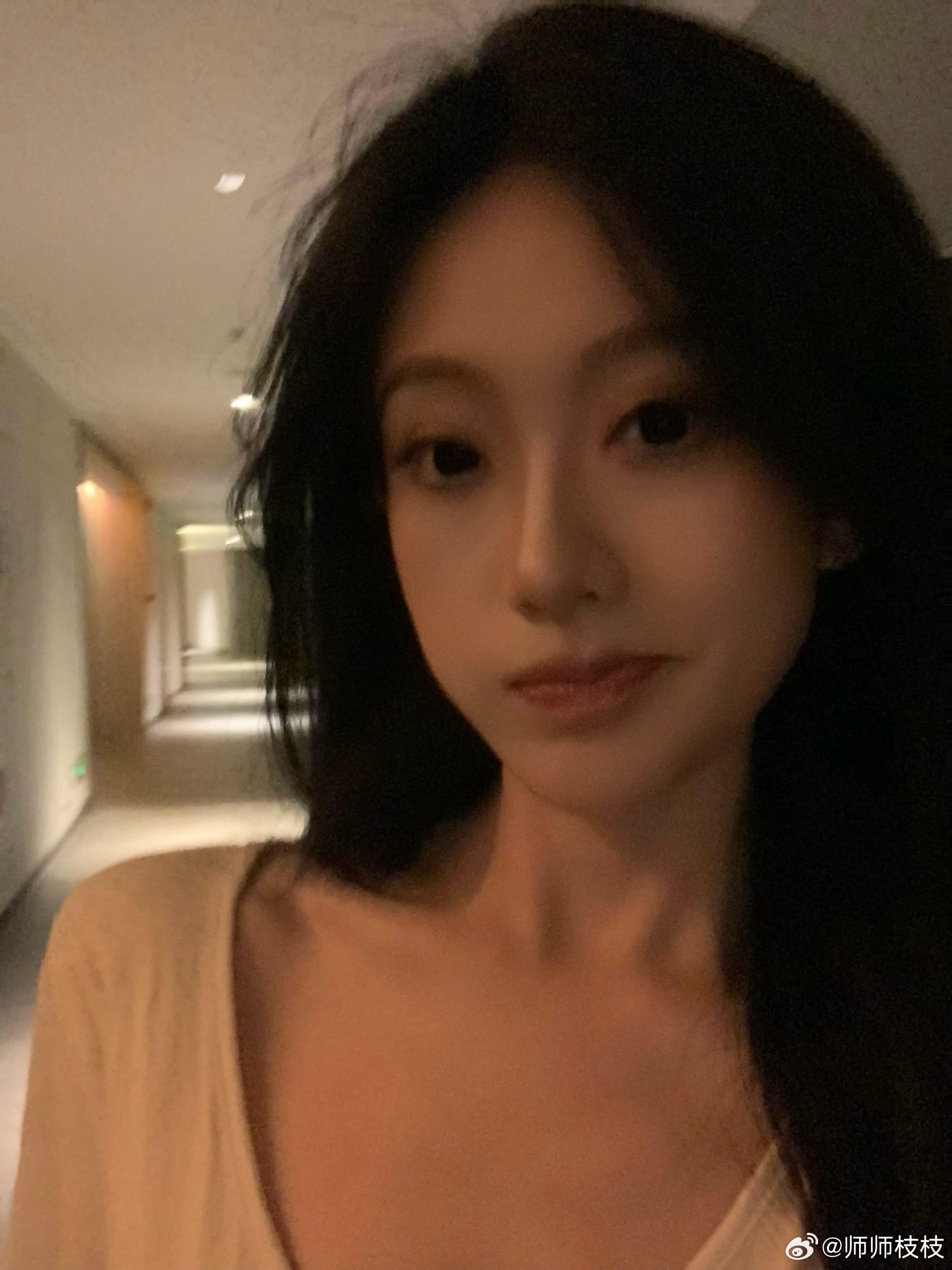 🌴南夏 陵水·三亚安隅酒店