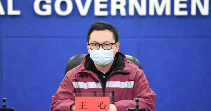 家庭和办公场所该如何正确进行消杀