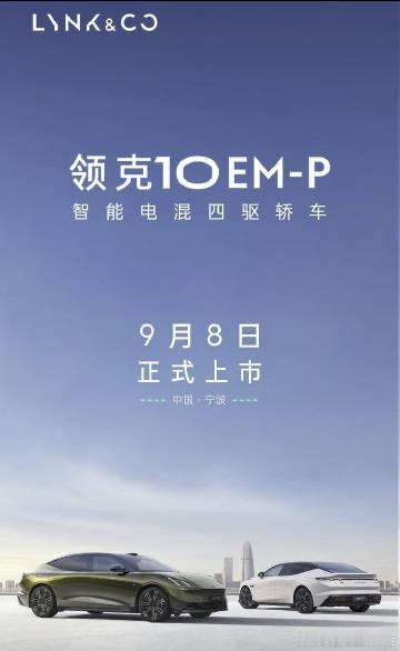 剐底、火烧、涉水、高温充放电…一块带电的电池包，连续经历6种高强度测试不起火不爆
