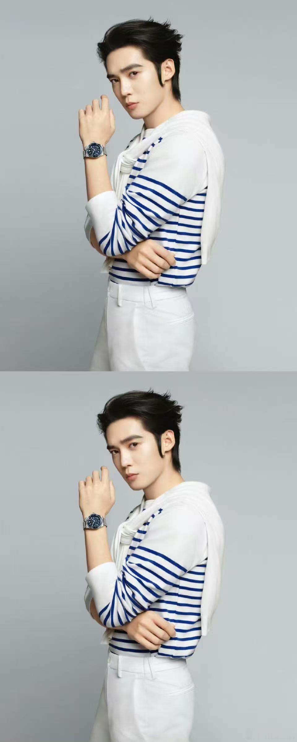 于适浪琴新鲜大片于适海军风于适浪琴新鲜大片，不错， 