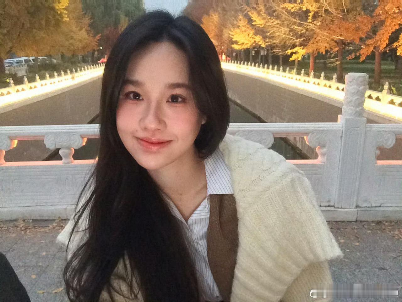 孟慧圆加盟声生不息华流季声生不息 声生粉直接双厨狂喜到跺脚！甜妹天花板+抽象搞笑