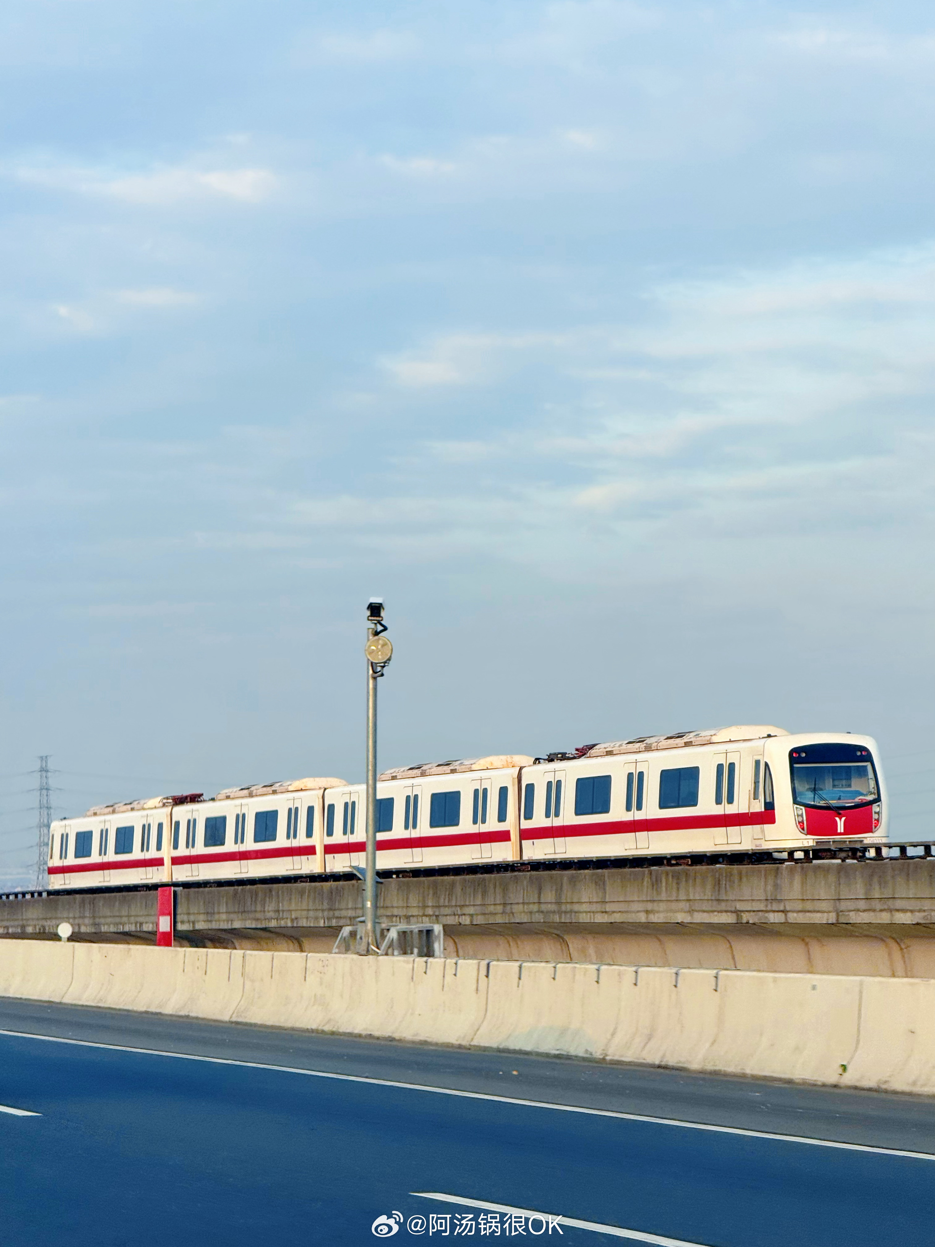 拍摄日～🎬🚗🌇我与汽车的日常