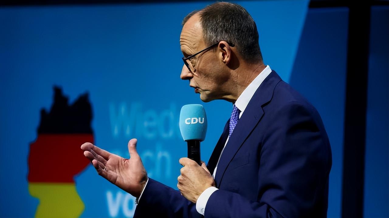 欧洲近期关注度最高的军事动态，就是德国2025年九月在汉堡举行的布拉沃军演。这场