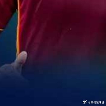 北京时间3月24日，德转更新最新一期意甲身价，劳塔罗身价8500万仍居首，巴斯托