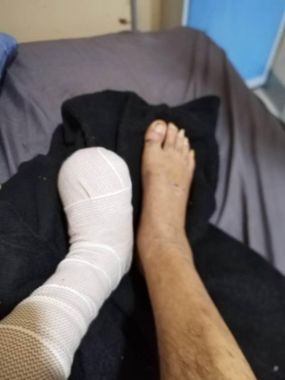 忍无可忍！菲律宾肆意拘押中国同胞，致使国人在羁押期间离奇身亡，恶行触目惊心。中方