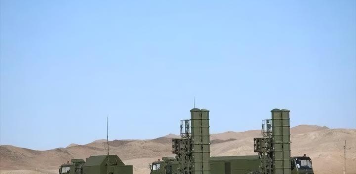 2026年6月28日，塞尔维亚总统武契奇正式对外宣布，贝尔格莱德将引进中国HQ-