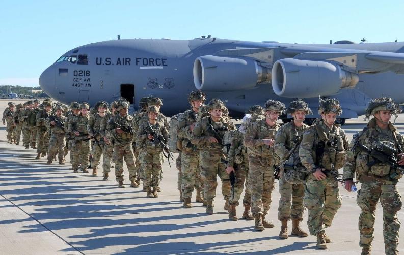 这场中东战事打到现在，基本已持续了1个月。在这1个月的时间内，伊朗的表现基本可用