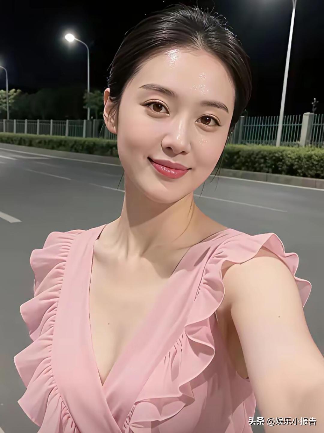 我侄子娶了个护士，结婚8个月肠子悔青了
我侄子结婚那会儿，全家人脸上都挂着笑。姑