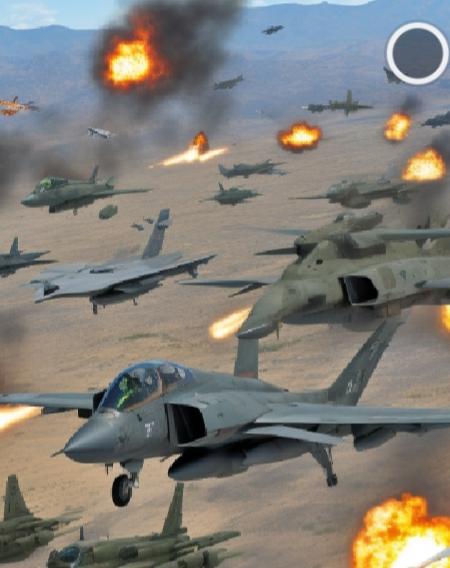 伊朗应对美国的策略短期内挺有效。2026年2月美伊局势紧张，美国部署大量军事力量