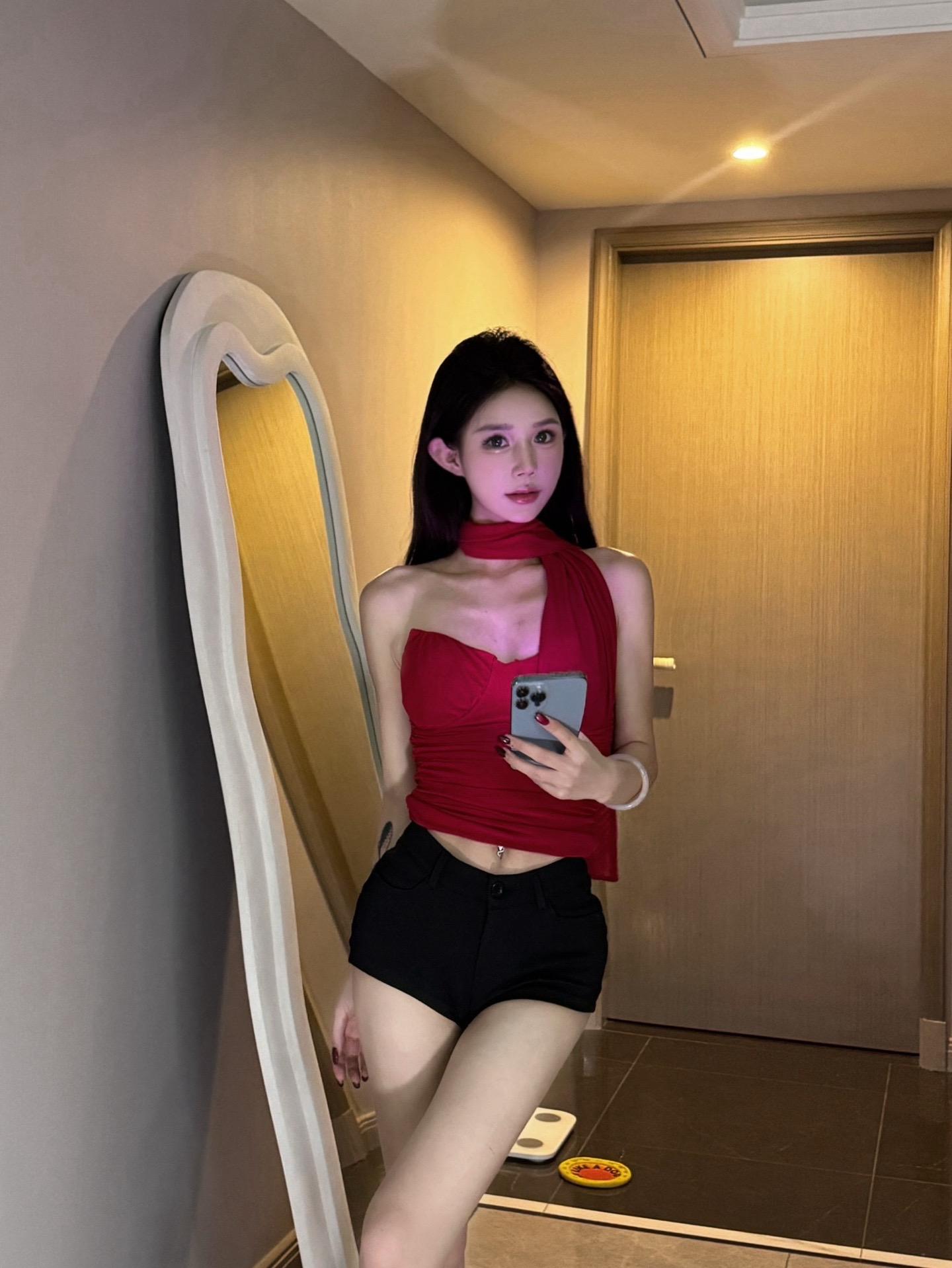 骂你有什么用 你只会爽不会改