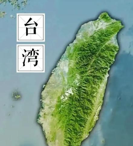 美国好战，灭亡了吗？ 俄罗斯好战，灭亡了吗？ 以色列 好战，灭亡了吗？中国向来不