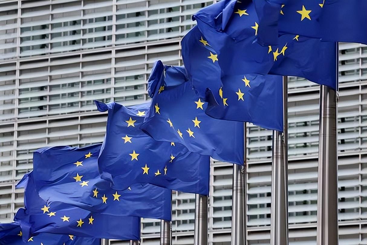 欧盟执意推行排华操作，拒绝中国科技企业参与其关键行业建设，背后的核心原因其实十分