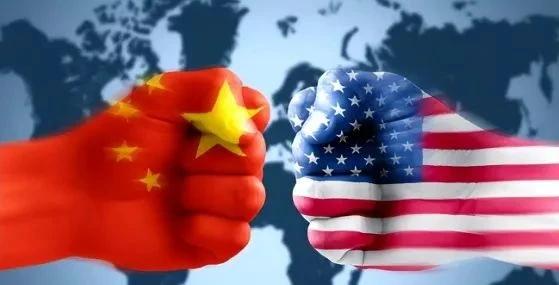 奥斯汀：如果中国愿意削减一半军事力量，美国会考虑改善中美关系

在世界政治舞台上