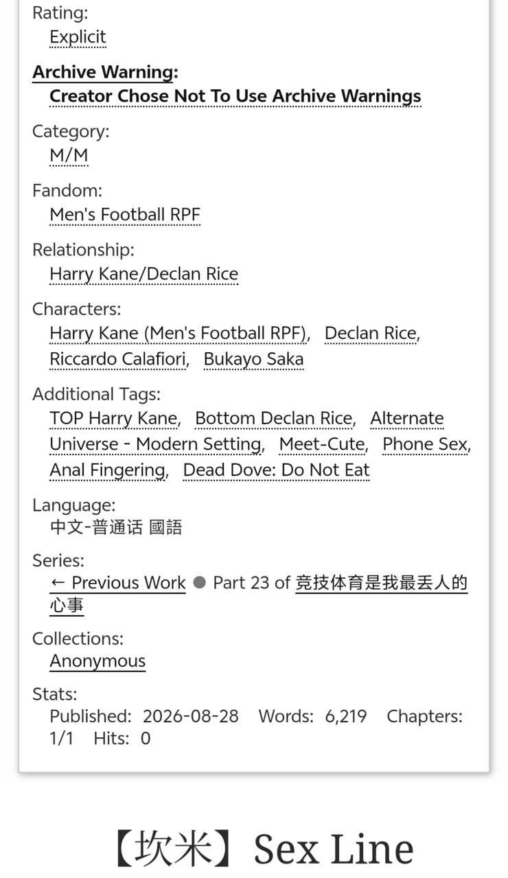 13521【糖果】因为觉得很合适所以写了 ​​​