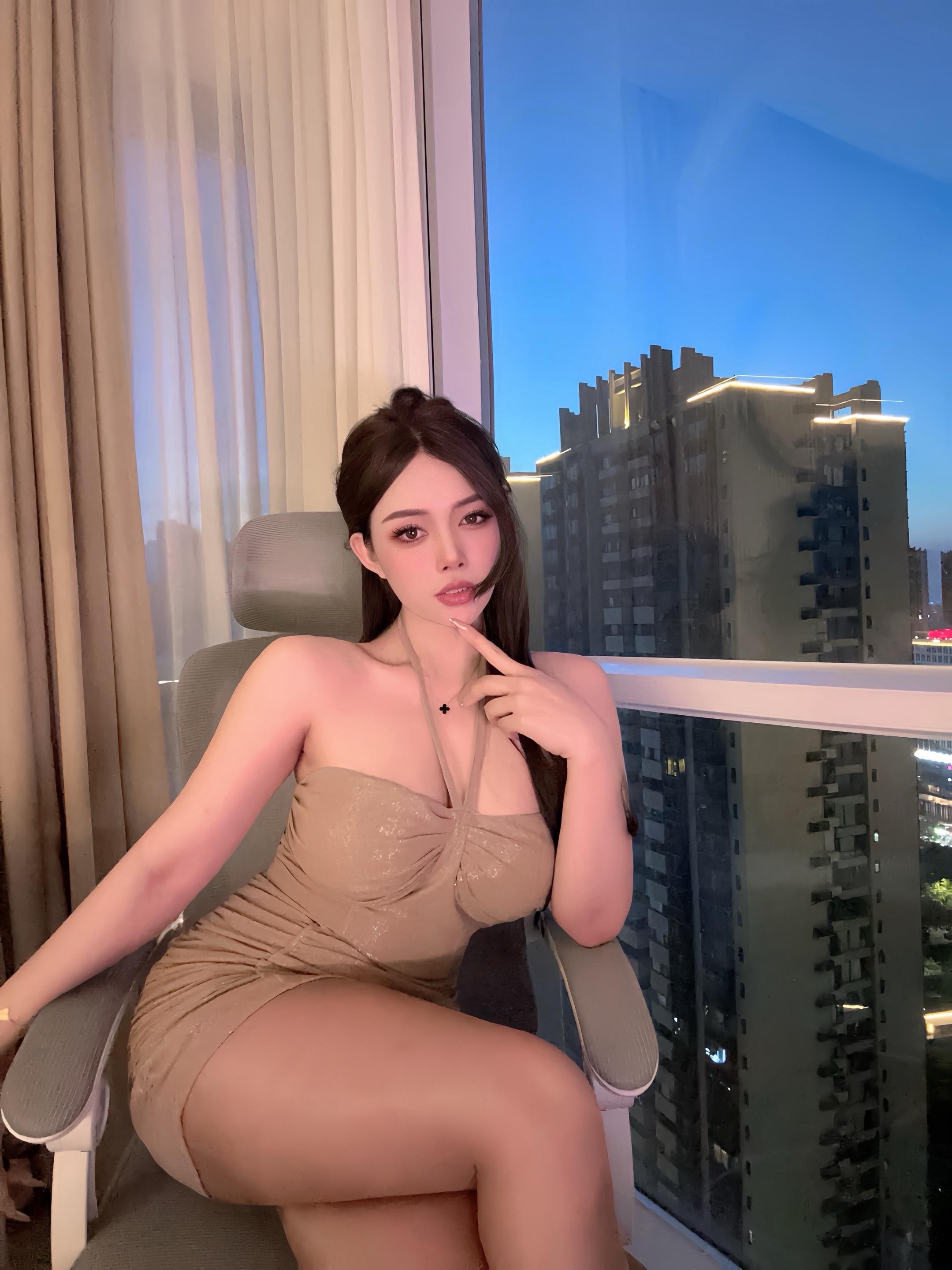 世界是世界 而我是我。