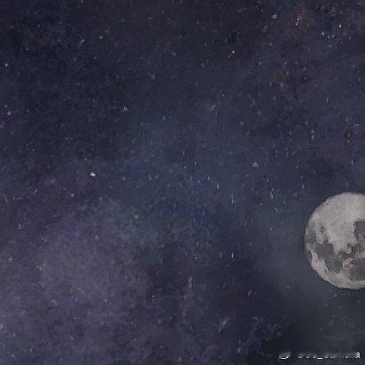 青春的疼痛和伤害的确不是那么容易过去的，但是她们还有大把时间，释怀可以交给时间，