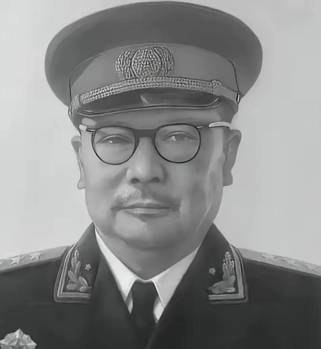 1940年，李克农出门时，发现了一个由特务假扮的黄包车夫，可他却坐上了特务的黄包