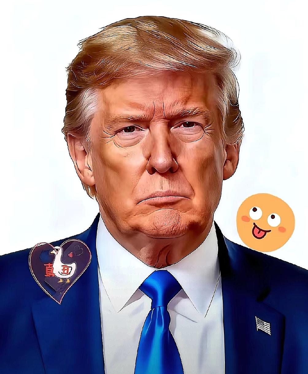 最近有件特逗的事儿。
咱们用美元发了点债，就40亿。结果你猜怎么着？全世界揣着将