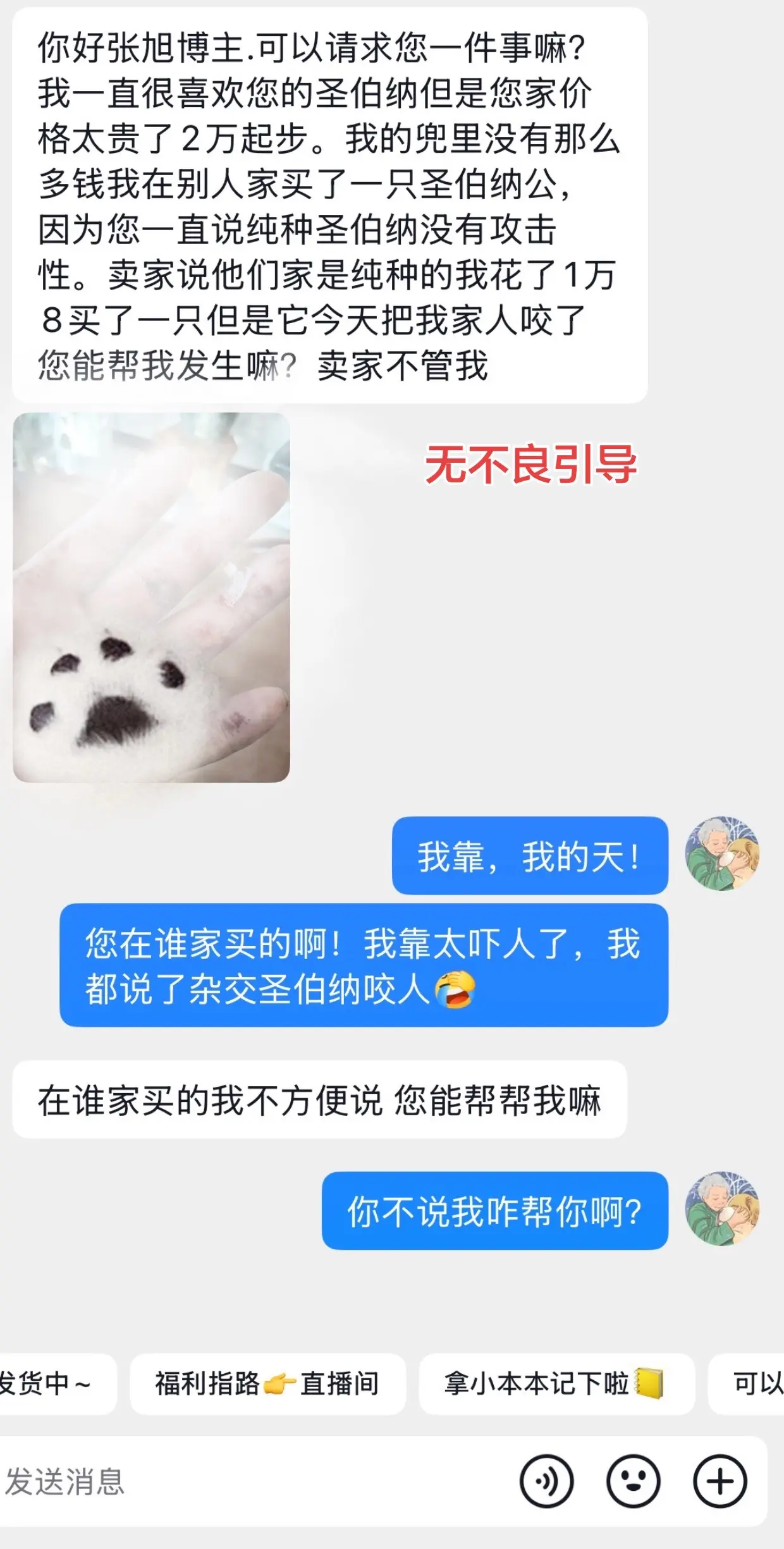 唉真愁人