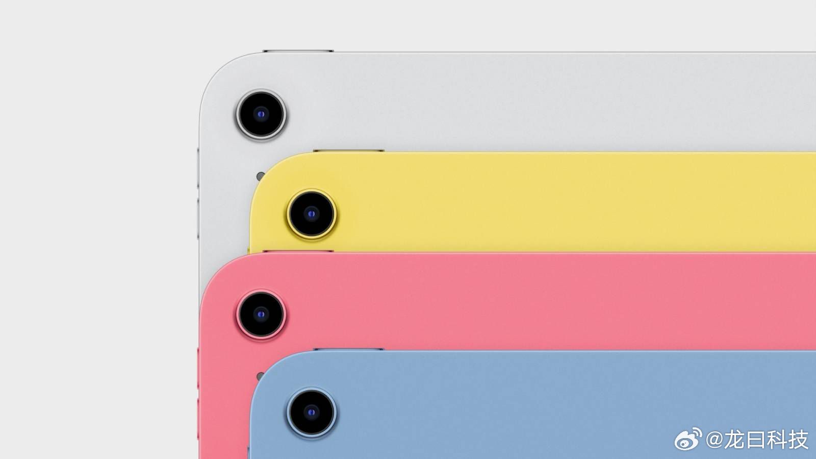 A18芯片款iPad或上半年发布据报道，搭载A18芯片的新款入门级iPad（预计