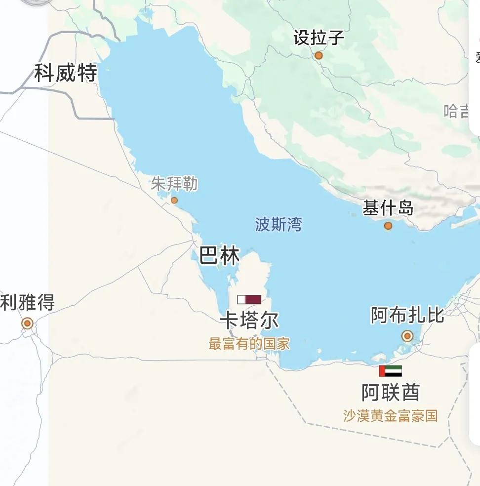 继伊朗关闭霍尔木兹海峡之后，胡塞武装准备关闭曼德海峡，也就是红海方向和阿拉伯海联