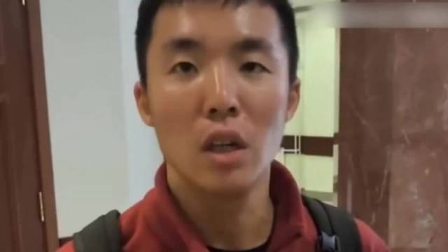 #南京警方回应留学生旭日旗事件#
莫斯科大学妥妥的俄版清华北大，陈某某算得上是一名历史系的高材生，所