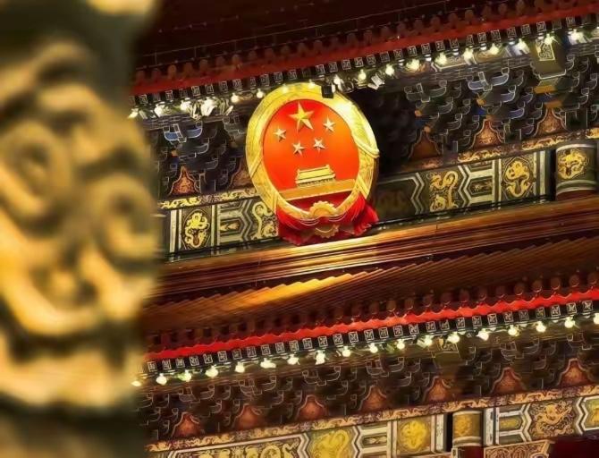 都2026年了，千万别把“认怂”包装成“顾全大局”，把“妥协”吹捧成“高风亮节”