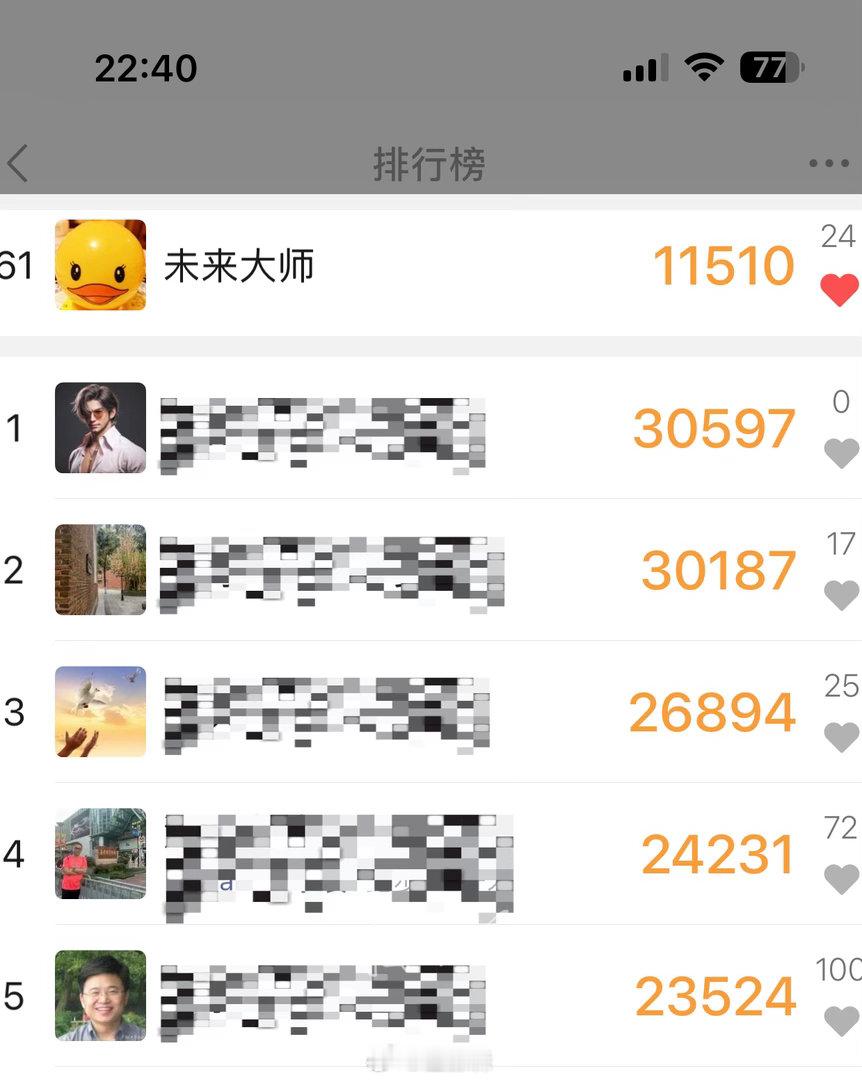 万步人生路 只要你走的步数足够多，总能在佛山千灯湖畔遇到或看到一些开心有趣的场景