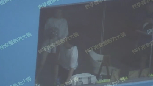 #董又霖新恋情# ？？？？？？？？？？ ​​​