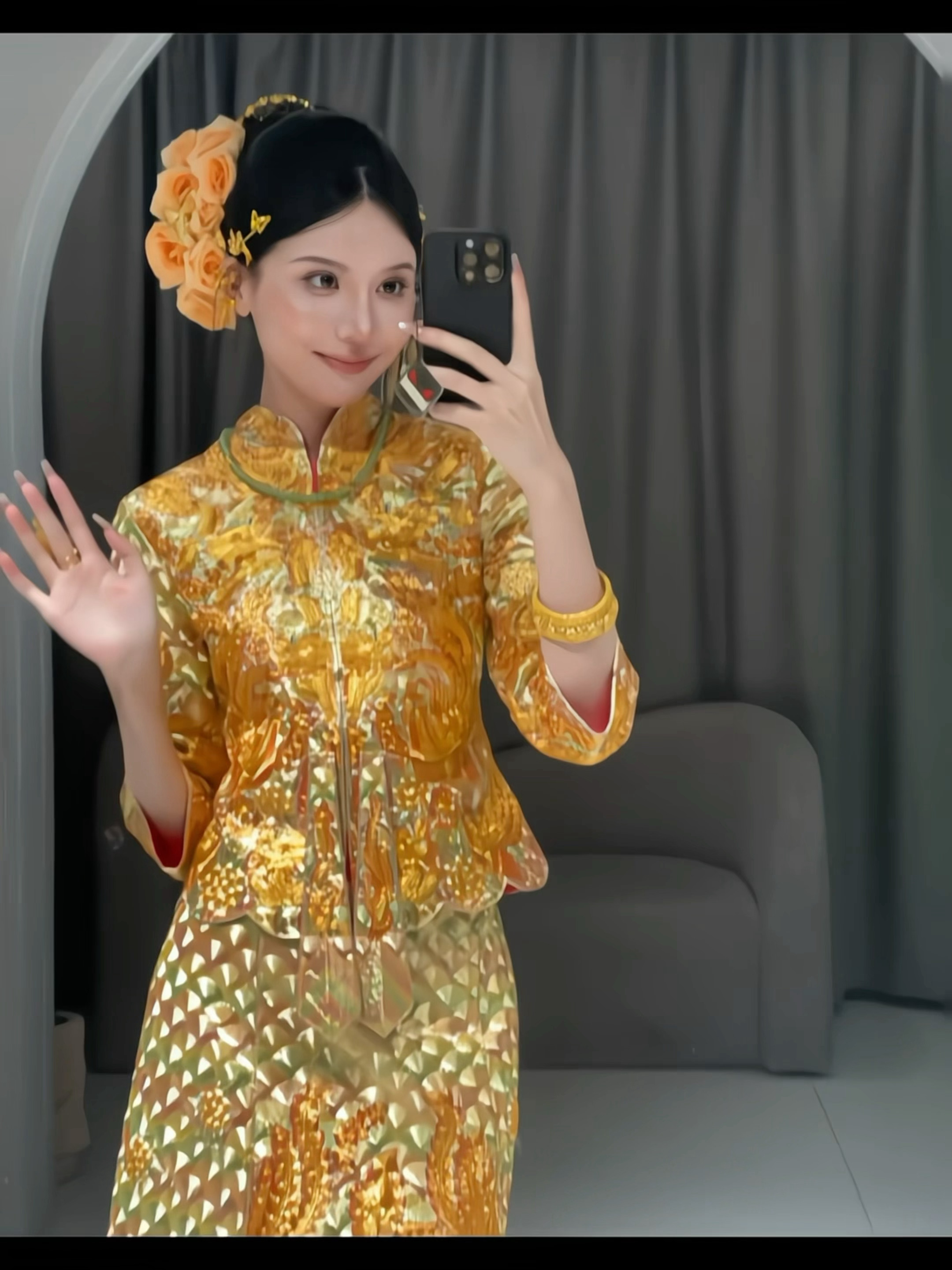 分享图片 ​​​