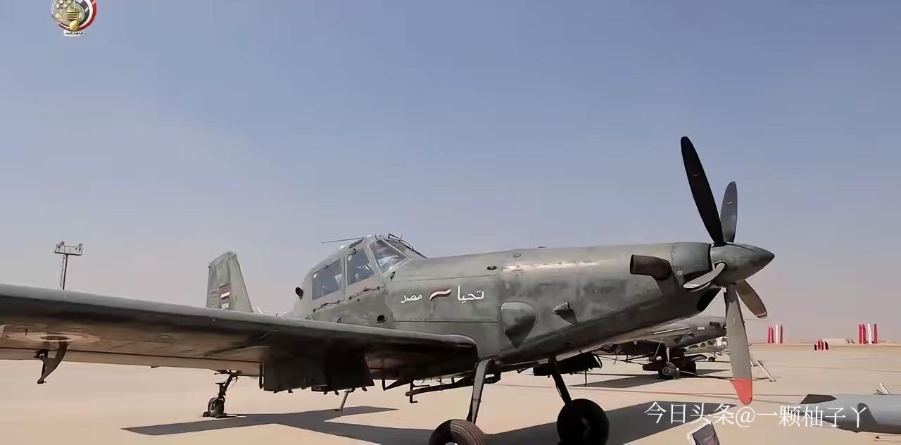 索马里近期计划从巴基斯坦采购枭龙战机，同时与沙特签署安全合作协议，这两条消息均真