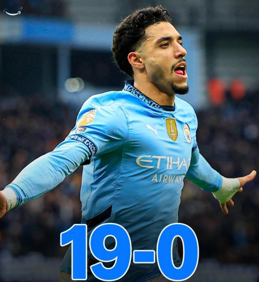 北京时间明天凌晨，曼城将在英超第27轮比赛中主场对阵纽卡。据媒体统计，曼城英超主