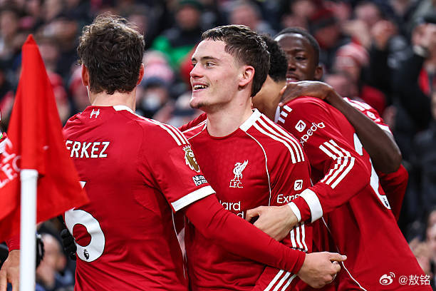 利物浦vs伯恩利 布拉德利接受了手术，基本就是赛季报销了，夏季热身赛见吧！布拉德