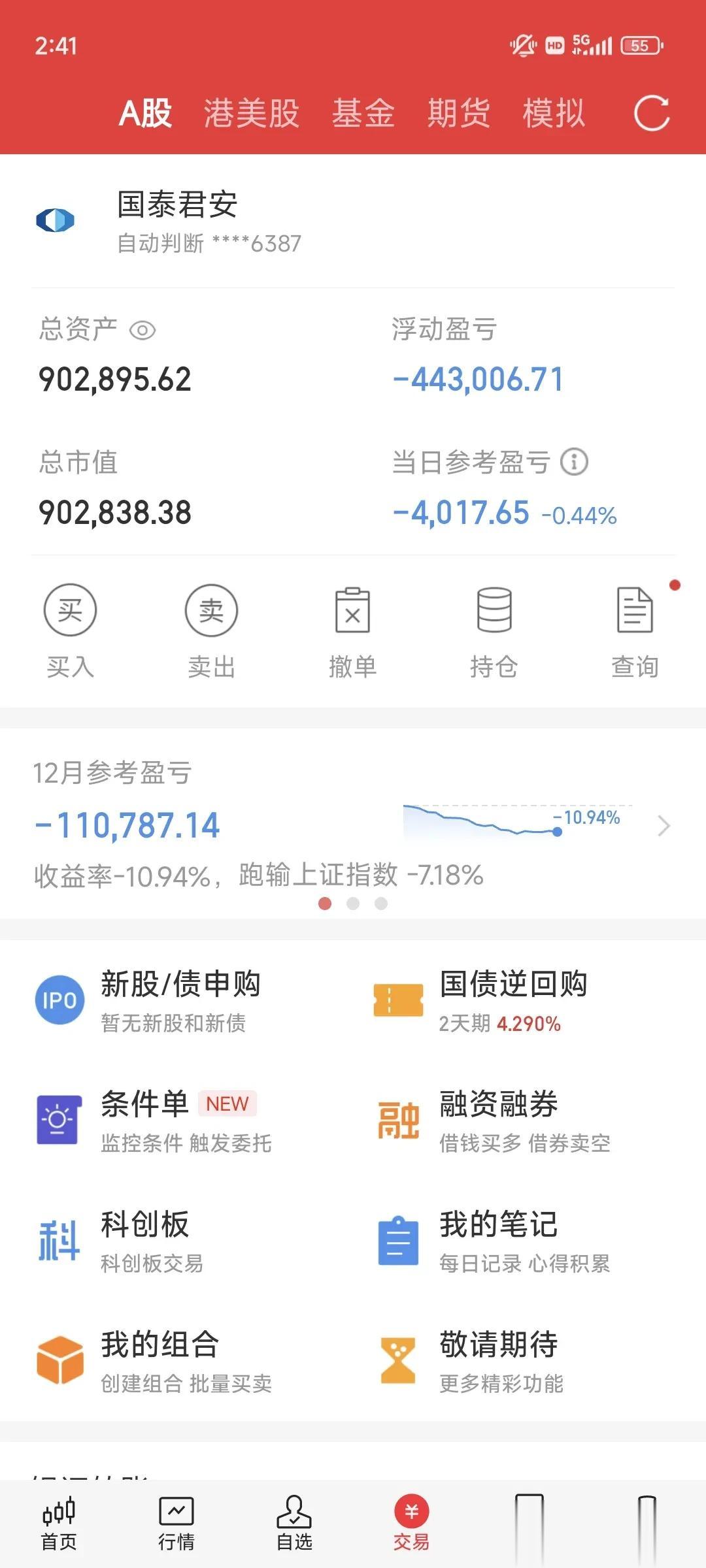 旗手异动，券商开始护盘行动。券商发力，引领市场迎来久违的普涨行情，其中，消费电子
