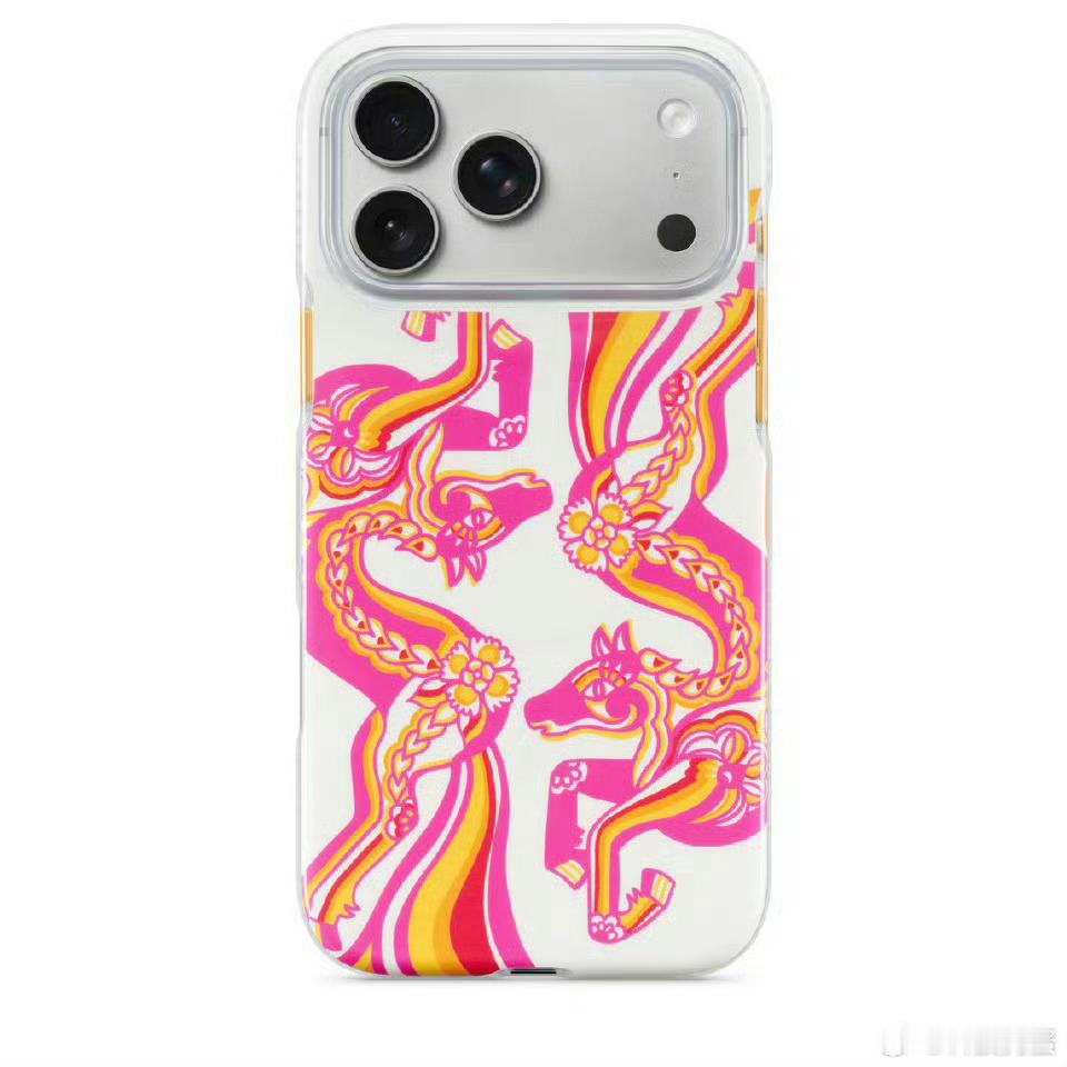 果然是苹果style，但该买的还是会买的，大家别忘了前段时间iPhone Poc