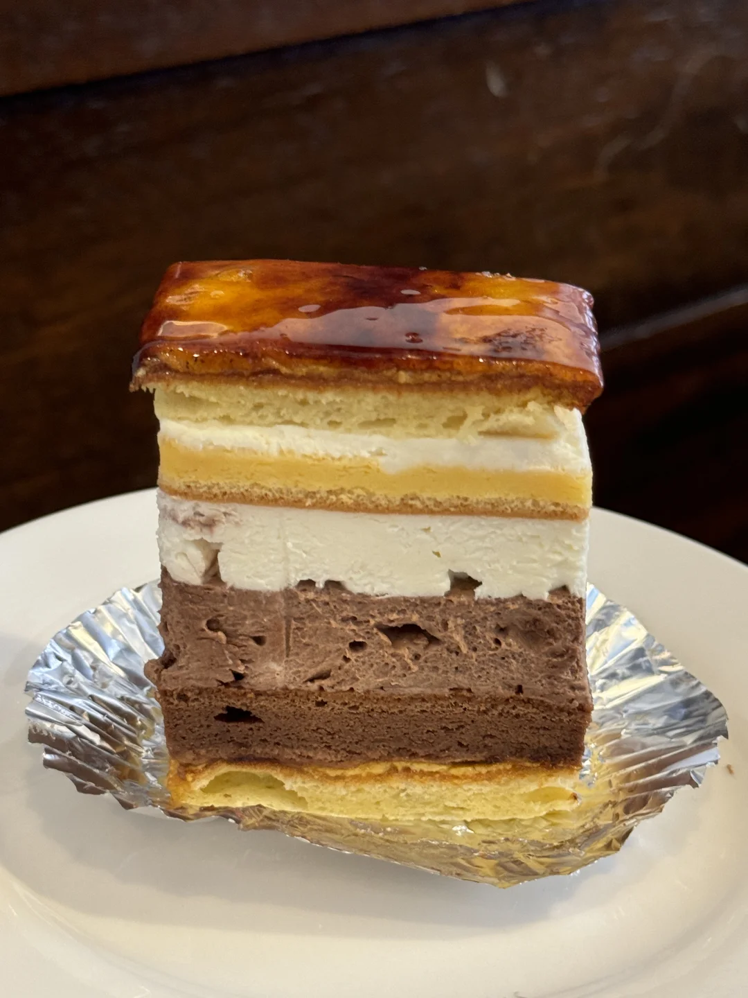 东京我唯一的丈夫。。。