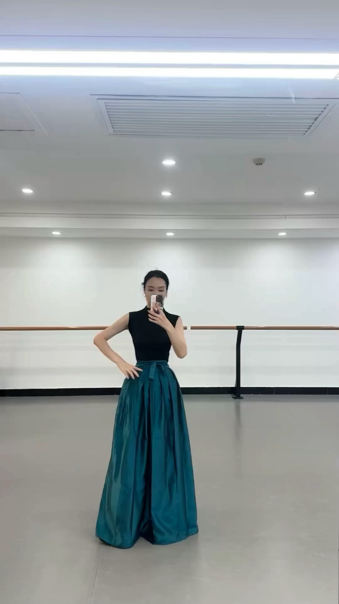 热死我🥵🔥 