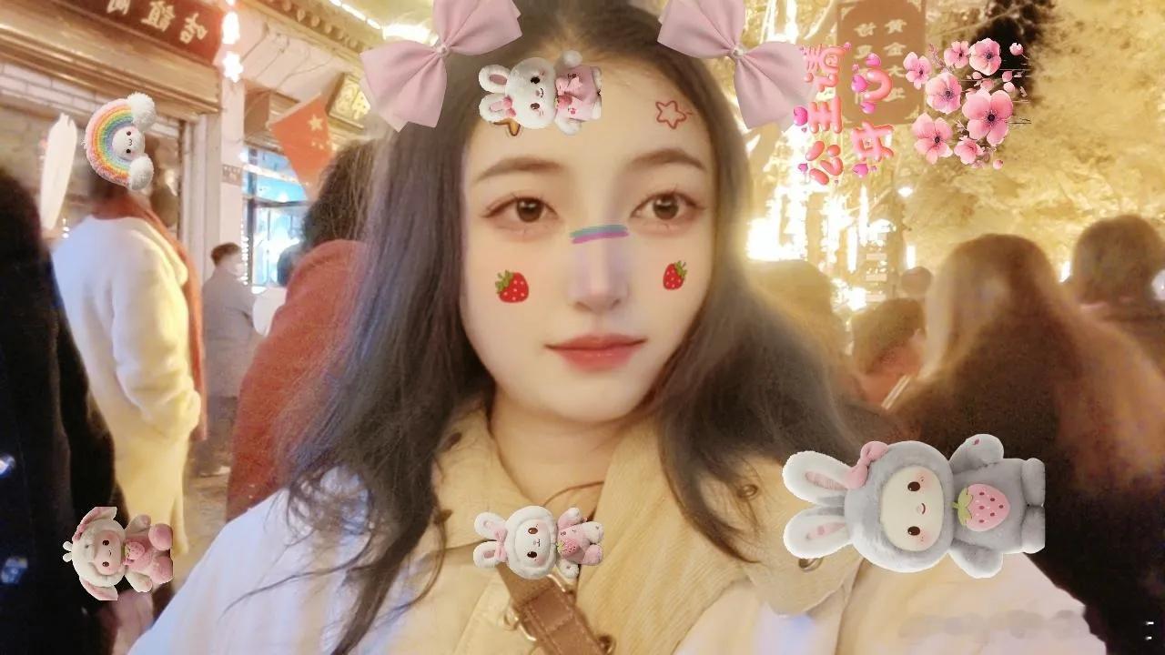 少妇超甜305 一起快乐的时光 