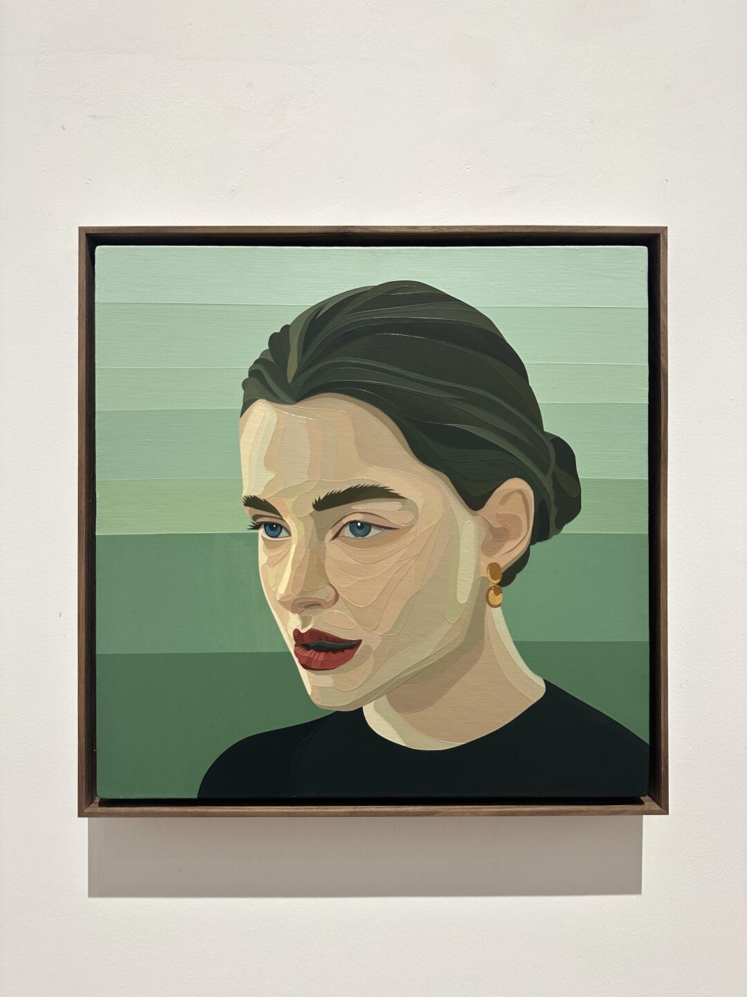 详解几件我喜欢的时砚亮作品