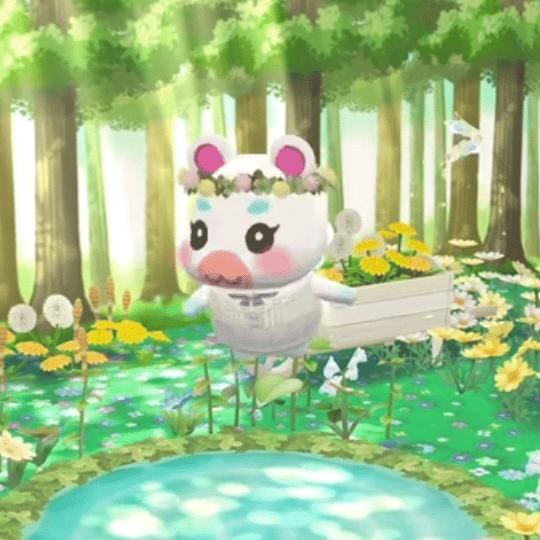 🐈今天的夜宵是！！！爱你哟><哎哟 一撒娇就害羞躲起来的🐽 破折号符号><特