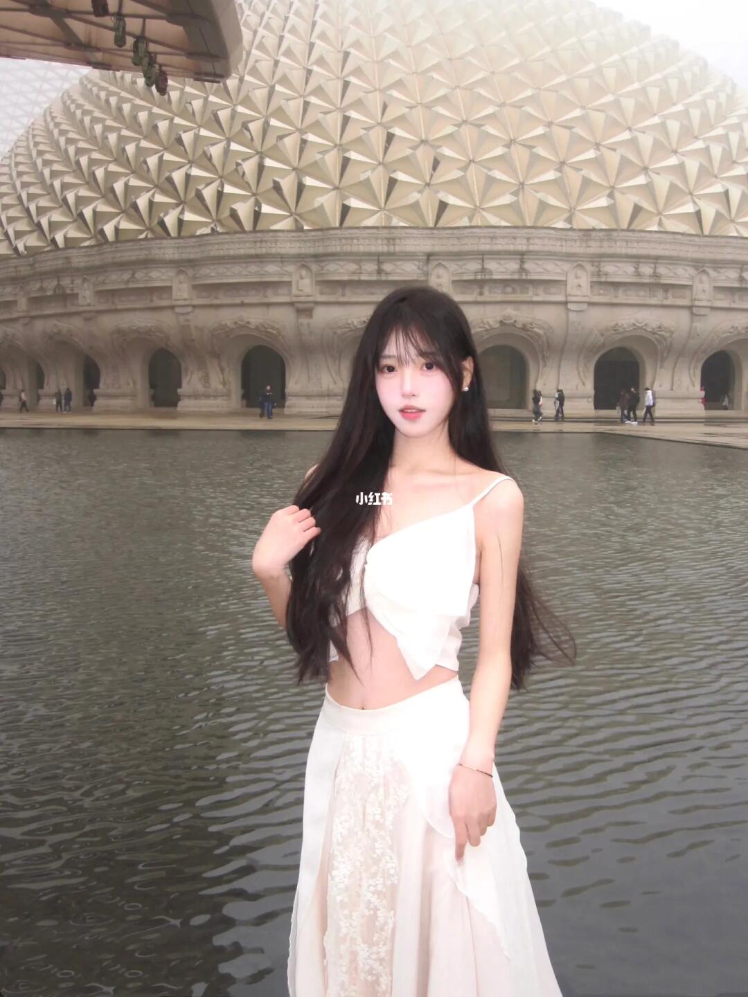 ♱˚. ⋆📍牛首山 ₊˚❅ ഒ