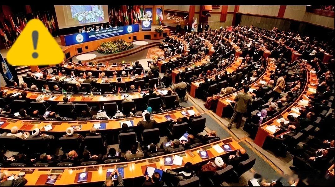 
快报快报。
就在刚刚！
联合国大会宣布！

10月30日，第80届联合国大会