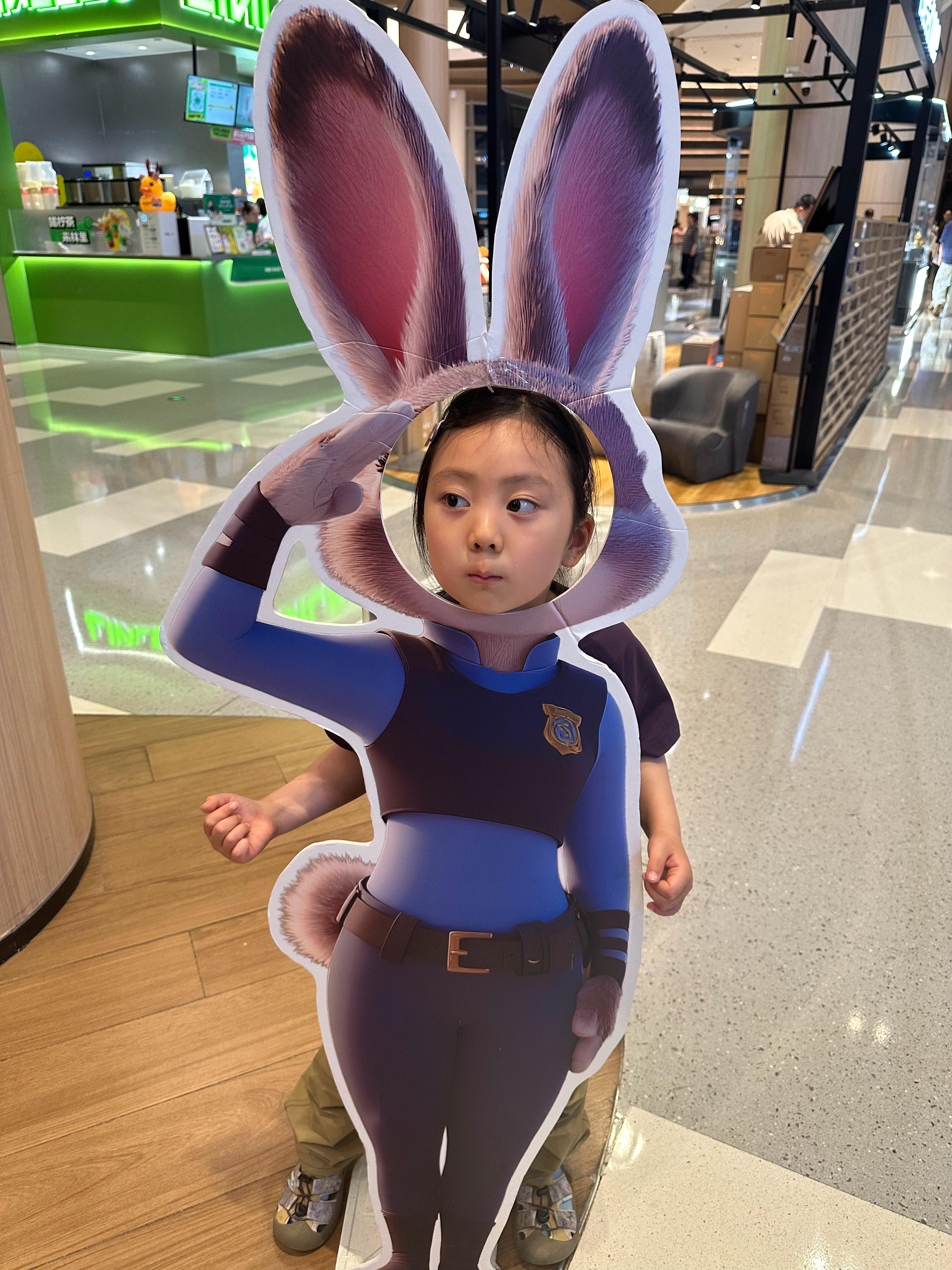 生活控我溜溜桃