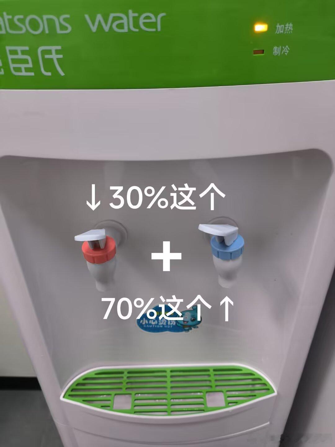 2048 自制饮品  自制神仙饮品  DIY饮品 奶茶 自制奶茶  一起嚯奶茶 