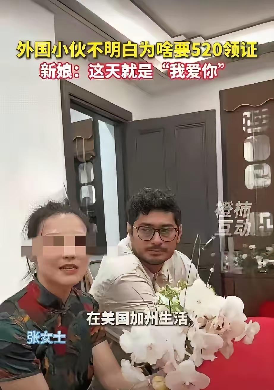 崇洋媚外除了很多高校是温床，一些主流媒体也是罪魁祸首！中国的媒体需要进行一次批斗