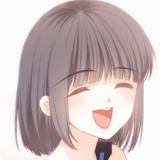 梅羽玩玩