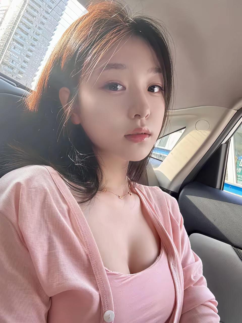 女人如何增加自己的魅力?