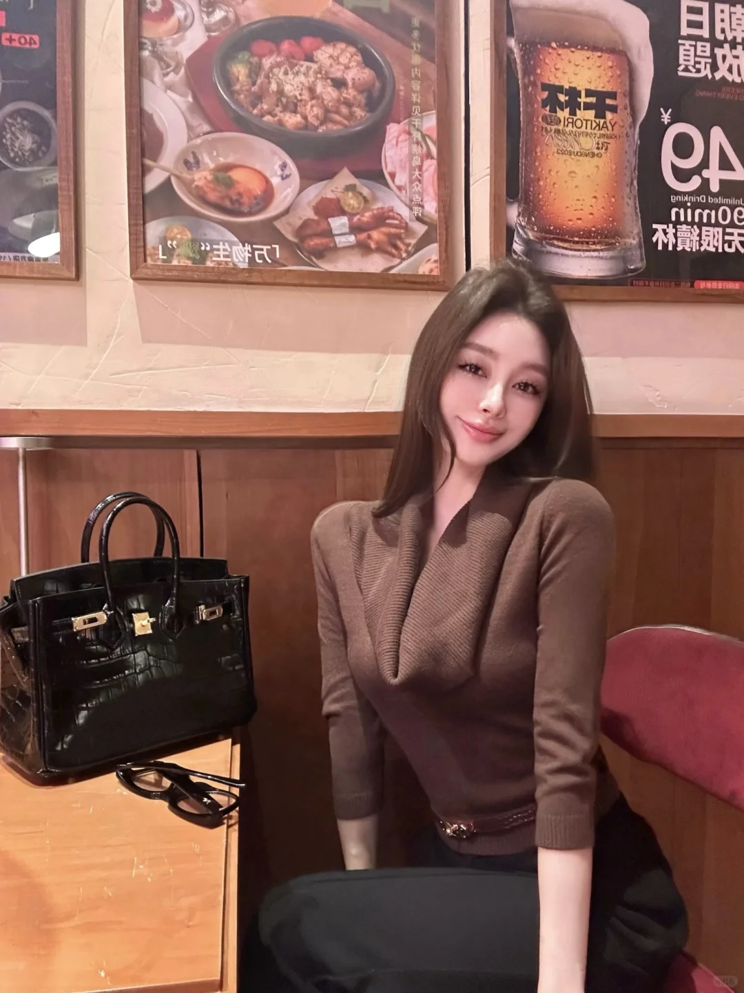 深夜食堂