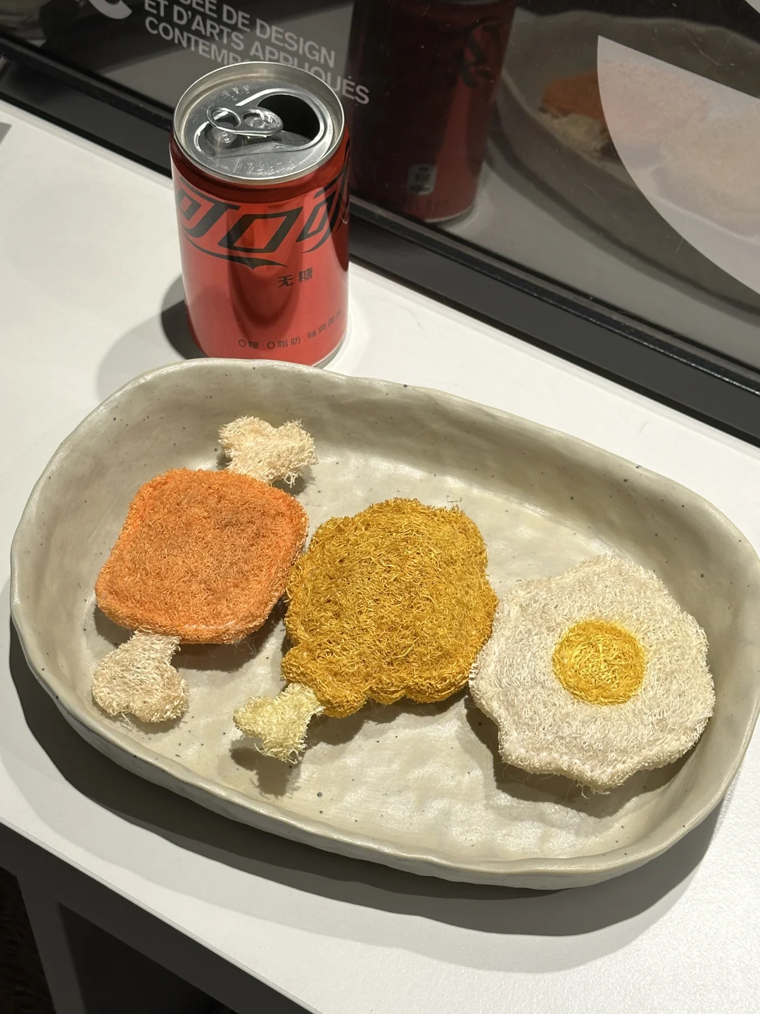 呀！这磨牙玩具我算是买对了！